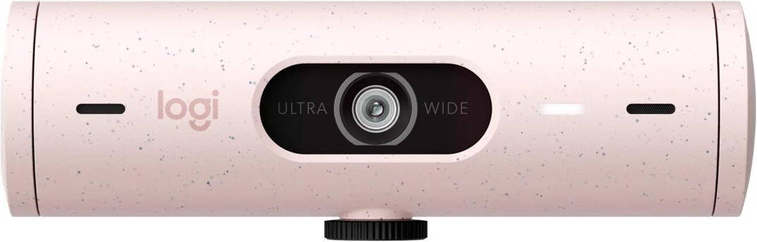 Logitech-Webcam-Brio-500-1920-x-1080-Ros-06.jpg Logitech-Webcam-Brio-500-1920-x-1080-Ros-06.jpg