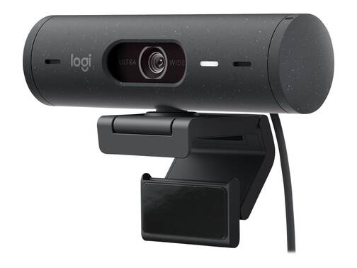 Logitech-Webcam-Brio-500-1920-x-1080-Graphit-01.jpg Logitech-Webcam-Brio-500-1920-x-1080-Graphit-01.jpg
