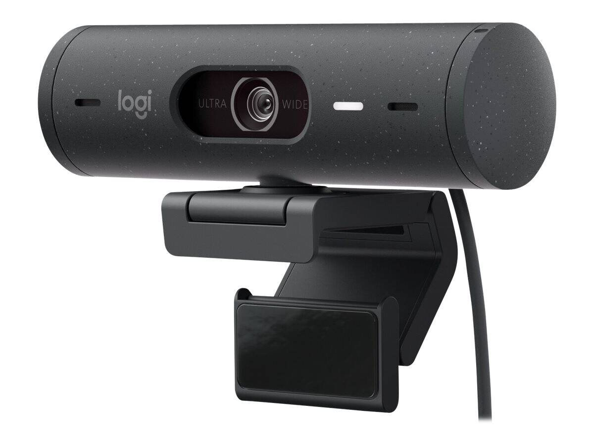 Logitech-Webcam-Brio-500-1920-x-1080-Graphit-01.jpg Logitech-Webcam-Brio-500-1920-x-1080-Graphit-01.jpg
