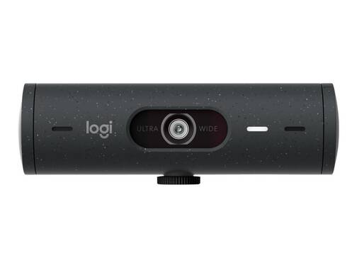 Logitech-Webcam-Brio-500-1920-x-1080-Graphit-02.jpg Logitech-Webcam-Brio-500-1920-x-1080-Graphit-02.jpg