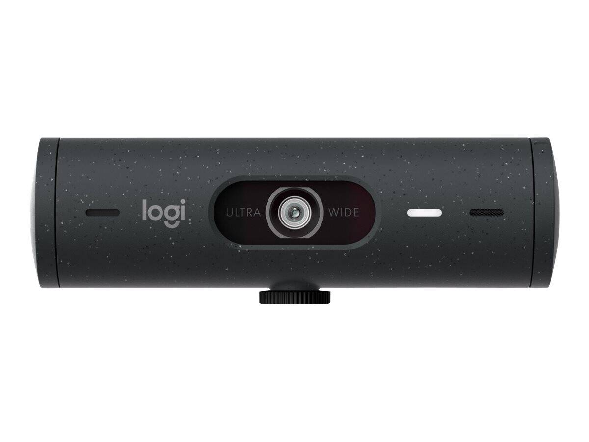 Logitech-Webcam-Brio-500-1920-x-1080-Graphit-02.jpg Logitech-Webcam-Brio-500-1920-x-1080-Graphit-02.jpg