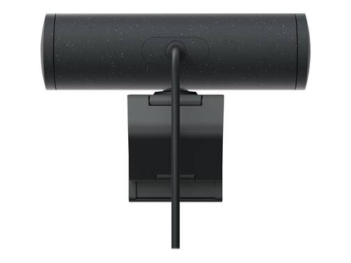 Logitech-Webcam-Brio-500-1920-x-1080-Graphit-03.jpg Logitech-Webcam-Brio-500-1920-x-1080-Graphit-03.jpg