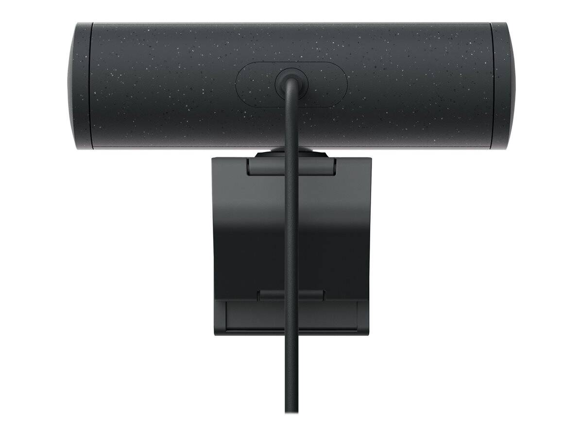 Logitech-Webcam-Brio-500-1920-x-1080-Graphit-03.jpg Logitech-Webcam-Brio-500-1920-x-1080-Graphit-03.jpg