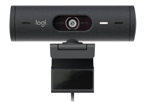 Logitech-Webcam-Brio-500-1920-x-1080-Graphit-04.jpg Logitech-Webcam-Brio-500-1920-x-1080-Graphit-04.jpg