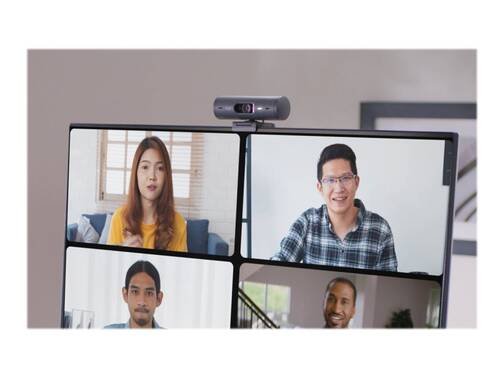 Logitech-Webcam-Brio-500-1920-x-1080-Graphit-05.jpg Logitech-Webcam-Brio-500-1920-x-1080-Graphit-05.jpg