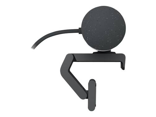 Logitech-Webcam-Brio-500-1920-x-1080-Graphit-06.jpg Logitech-Webcam-Brio-500-1920-x-1080-Graphit-06.jpg