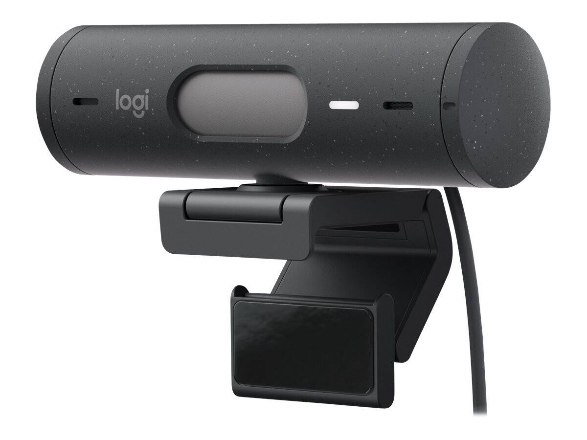 Logitech-Webcam-Brio-500-1920-x-1080-Graphit-07.jpg Logitech-Webcam-Brio-500-1920-x-1080-Graphit-07.jpg