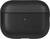Native-Union-ReClassic-AirPods-Pro-2-Generation-Schwarz-01.jpg