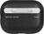 Native-Union-ReClassic-AirPods-Pro-2-Generation-Schwarz-02.jpg