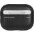 Native-Union-ReClassic-AirPods-Pro-2-Generation-Schwarz-02.jpg