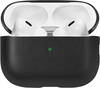 Native-Union-ReClassic-AirPods-Pro-2-Generation-Schwarz-03.jpg