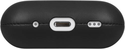 Native-Union-ReClassic-AirPods-Pro-2-Generation-Schwarz-05.jpg