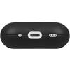 Native-Union-ReClassic-AirPods-Pro-2-Generation-Schwarz-05.jpg