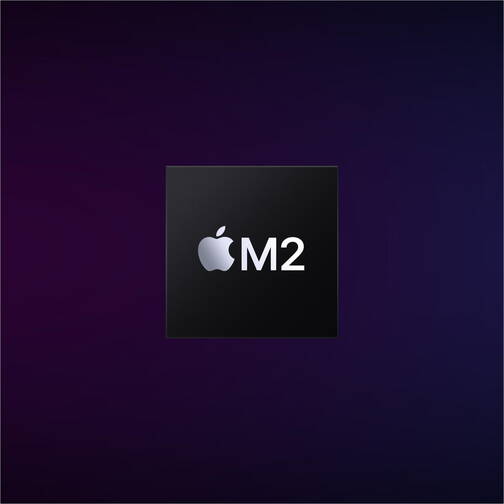 REFURBISHED-Mac-mini-M2-8-Core-8-GB-256-GB-SSD-02.jpg