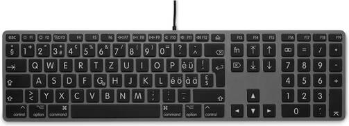 LMP-USB-Keyboard-mit-Zahlenblock-Tastatur-CH-Space-Grau-01.jpg