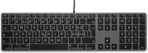 LMP-USB-Keyboard-mit-Zahlenblock-Tastatur-CH-Space-Grau-01.jpg