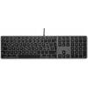 LMP-USB-Keyboard-mit-Zahlenblock-Tastatur-CH-Space-Grau-01.jpg