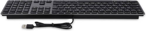 LMP-USB-Keyboard-mit-Zahlenblock-Tastatur-CH-Space-Grau-02.jpg