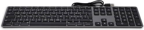 LMP-USB-Keyboard-mit-Zahlenblock-Tastatur-CH-Space-Grau-03.jpg