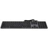 LMP-USB-Keyboard-mit-Zahlenblock-Tastatur-CH-Space-Grau-03.jpg