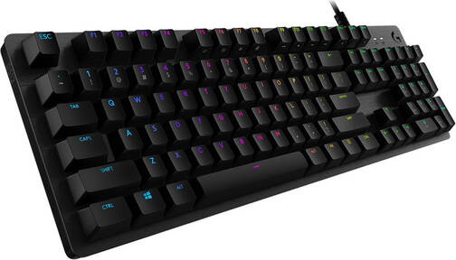 Logitech-G512-Lightspeed-mechanische-Tastatur-CH-Schwarz-01.jpg Logitech-G512-Lightspeed-mechanische-Tastatur-CH-Schwarz-01.jpg