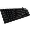 Logitech-G512-Lightspeed-mechanische-Tastatur-CH-Schwarz-01.jpg