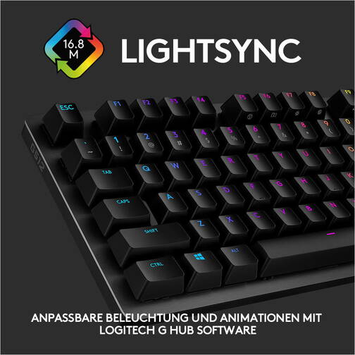 Logitech-G512-Lightspeed-mechanische-Tastatur-CH-Schwarz-02.jpg Logitech-G512-Lightspeed-mechanische-Tastatur-CH-Schwarz-02.jpg