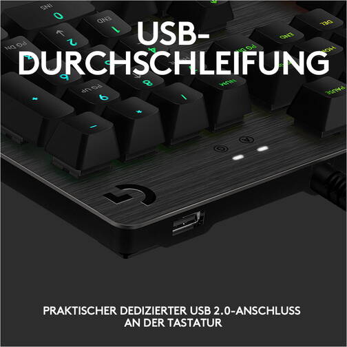 Logitech-G512-Lightspeed-mechanische-Tastatur-CH-Schwarz-03.jpg Logitech-G512-Lightspeed-mechanische-Tastatur-CH-Schwarz-03.jpg