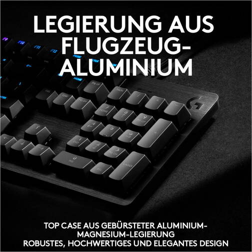 Logitech-G512-Lightspeed-mechanische-Tastatur-CH-Schwarz-04.jpg Logitech-G512-Lightspeed-mechanische-Tastatur-CH-Schwarz-04.jpg