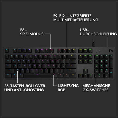 Logitech-G512-Lightspeed-mechanische-Tastatur-CH-Schwarz-05.jpg Logitech-G512-Lightspeed-mechanische-Tastatur-CH-Schwarz-05.jpg