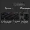 Logitech-G512-Lightspeed-mechanische-Tastatur-CH-Schwarz-05.jpg