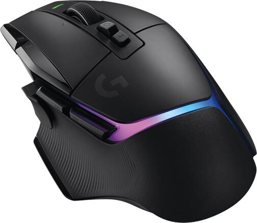 DEMO-Logitech-G502-X-Plus-Wireless-Gaming-Maus-Schwarz-01.jpg