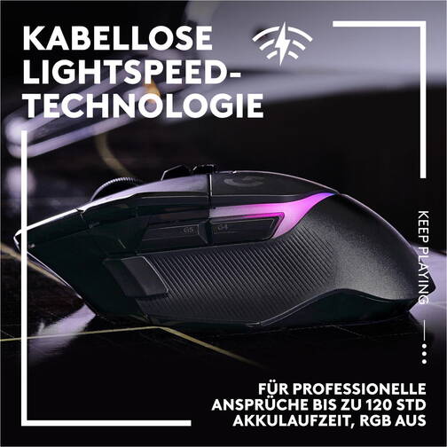 DEMO-Logitech-G502-X-Plus-Wireless-Gaming-Maus-Schwarz-03.jpg