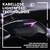 DEMO-Logitech-G502-X-Plus-Wireless-Gaming-Maus-Schwarz-03.jpg DEMO-Logitech-G502-X-Plus-Wireless-Gaming-Maus-Schwarz-03.jpg