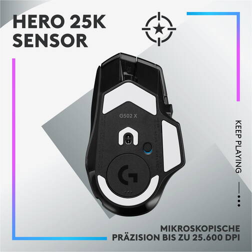 DEMO-Logitech-G502-X-Plus-Wireless-Gaming-Maus-Schwarz-04.jpg