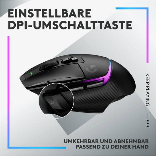 DEMO-Logitech-G502-X-Plus-Wireless-Gaming-Maus-Schwarz-06.jpg DEMO-Logitech-G502-X-Plus-Wireless-Gaming-Maus-Schwarz-06.jpg