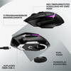 DEMO-Logitech-G502-X-Plus-Wireless-Gaming-Maus-Schwarz-07.jpg DEMO-Logitech-G502-X-Plus-Wireless-Gaming-Maus-Schwarz-07.jpg