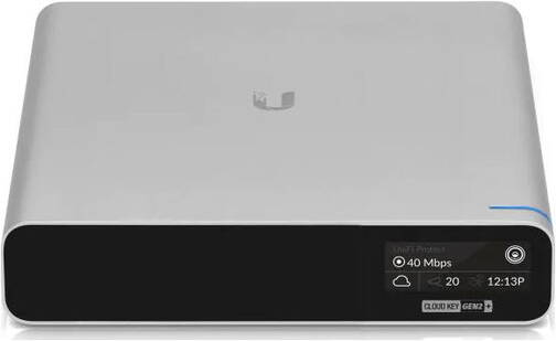 Ubiquiti-Networks-UCK-G2-PLUS-Cloud-Key-Gen2-WLAN-Controller-3-Port-Silber-03.jpg