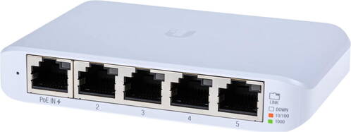 Ubiquiti-Networks-USW-FLEX-MINI-5-Port-Switch-PoE-luefterlos-Weiss-01.jpg