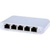 Ubiquiti-Networks-USW-FLEX-MINI-5-Port-Switch-PoE-luefterlos-Weiss-01.jpg