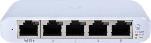 Ubiquiti-Networks-USW-FLEX-MINI-5-Port-Switch-PoE-luefterlos-Weiss-02.jpg