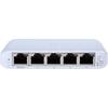 Ubiquiti-Networks-USW-FLEX-MINI-5-Port-Switch-PoE-luefterlos-Weiss-02.jpg