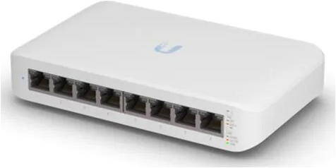 Ubiquiti-Networks-UniFi-PoE-USW-LITE-8-POE-8-Port-Switch-luefterlos-8-Port-Weiss-01.jpg Ubiquiti-Networks-UniFi-PoE-USW-LITE-8-POE-8-Port-Switch-luefterlos-8-Port-Weiss-01.jpg