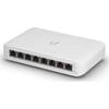 Ubiquiti-Networks-UniFi-PoE-USW-LITE-8-POE-8-Port-Switch-luefterlos-8-Port-Weiss-01.jpg Ubiquiti-Networks-UniFi-PoE-USW-LITE-8-POE-8-Port-Switch-luefterlos-8-Port-Weiss-01.jpg