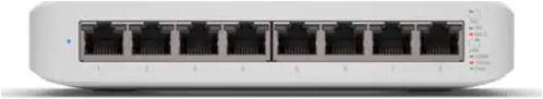 Ubiquiti-Networks-UniFi-PoE-USW-LITE-8-POE-8-Port-Switch-luefterlos-8-Port-Weiss-02.jpg Ubiquiti-Networks-UniFi-PoE-USW-LITE-8-POE-8-Port-Switch-luefterlos-8-Port-Weiss-02.jpg