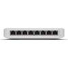 Ubiquiti-Networks-UniFi-PoE-USW-LITE-8-POE-8-Port-Switch-luefterlos-8-Port-Weiss-02.jpg Ubiquiti-Networks-UniFi-PoE-USW-LITE-8-POE-8-Port-Switch-luefterlos-8-Port-Weiss-02.jpg