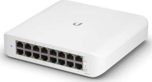 Ubiquiti-Networks-UniFi-PoE-USW-LITE-16-POE-16-Port-Switch-luefterlos-16-Port-01.jpg