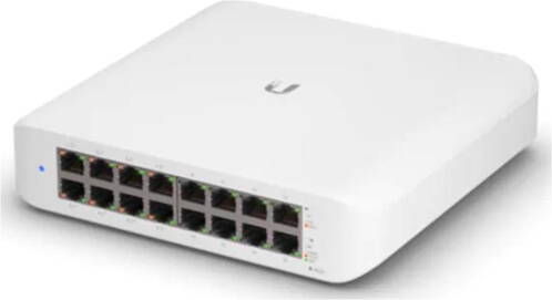 Ubiquiti-Networks-UniFi-PoE-USW-LITE-16-POE-16-Port-Switch-luefterlos-16-Port-01.jpg Ubiquiti-Networks-UniFi-PoE-USW-LITE-16-POE-16-Port-Switch-luefterlos-16-Port-01.jpg