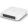 Ubiquiti-Networks-UniFi-PoE-USW-LITE-16-POE-16-Port-Switch-luefterlos-16-Port-01.jpg Ubiquiti-Networks-UniFi-PoE-USW-LITE-16-POE-16-Port-Switch-luefterlos-16-Port-01.jpg