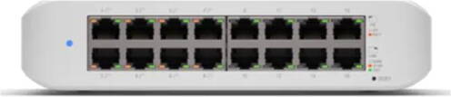 Ubiquiti-Networks-UniFi-PoE-USW-LITE-16-POE-16-Port-Switch-luefterlos-16-Port-02.jpg Ubiquiti-Networks-UniFi-PoE-USW-LITE-16-POE-16-Port-Switch-luefterlos-16-Port-02.jpg